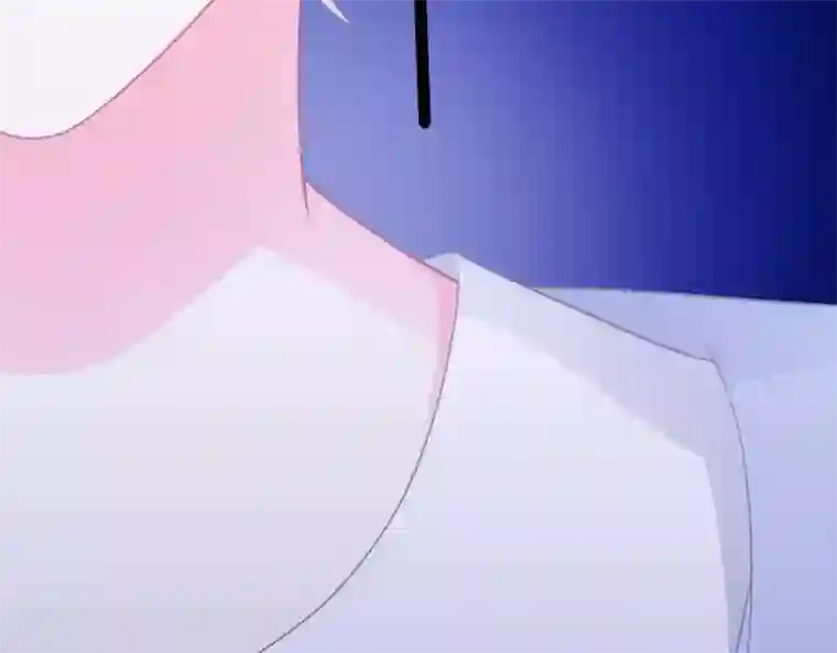 命里有他第3话 命中注定出现！