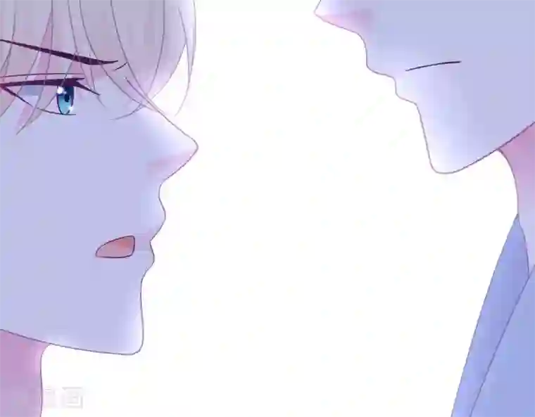 命里有他第3话 命中注定出现！