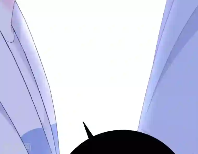 命里有他第3话 命中注定出现！