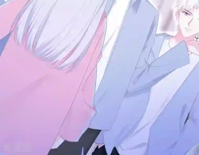 命里有他第3话 命中注定出现！