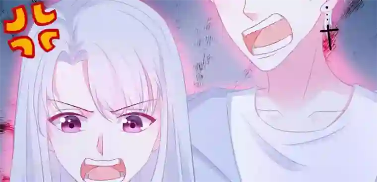 命里有他第3话 命中注定出现！