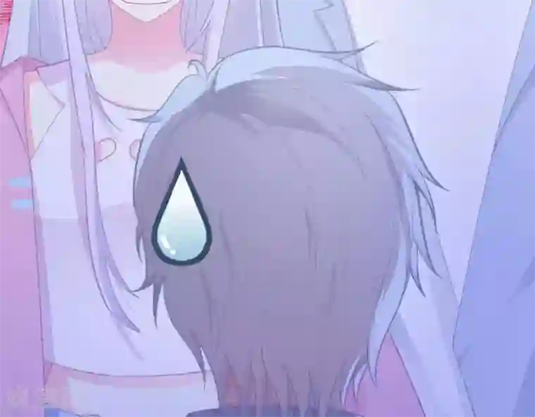 命里有他第3话 命中注定出现！