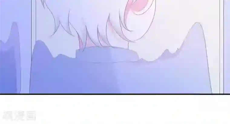 命里有他第3话 命中注定出现！