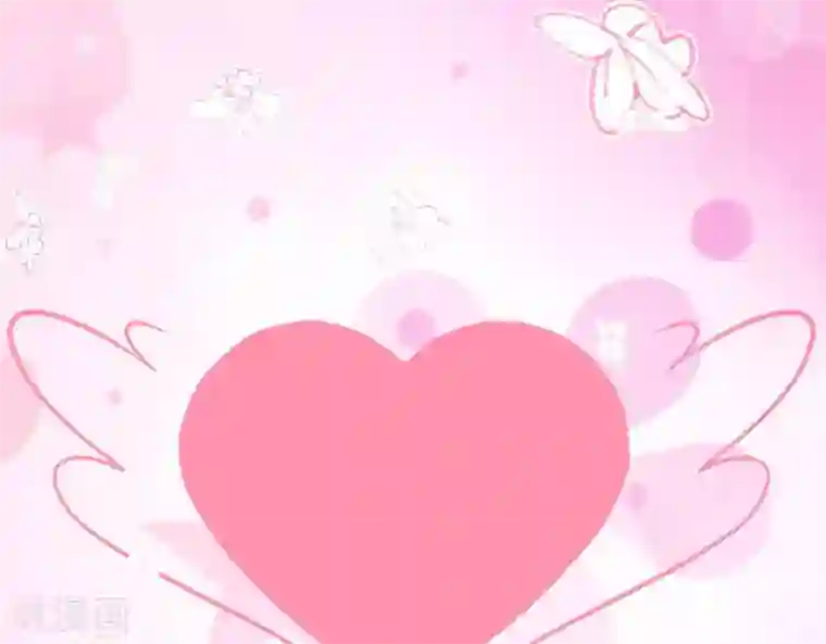 命里有他第3话 命中注定出现！