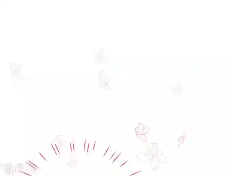 命里有他第3话 命中注定出现！