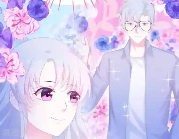 命里有他第4话 难倒他要...