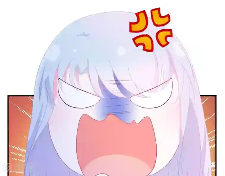 命里有他第4话 难倒他要...