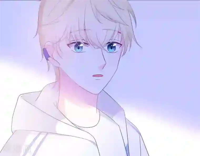 命里有他第4话 难倒他要...