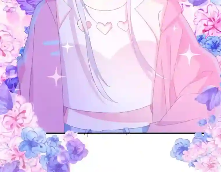 命里有他第4话 难倒他要...