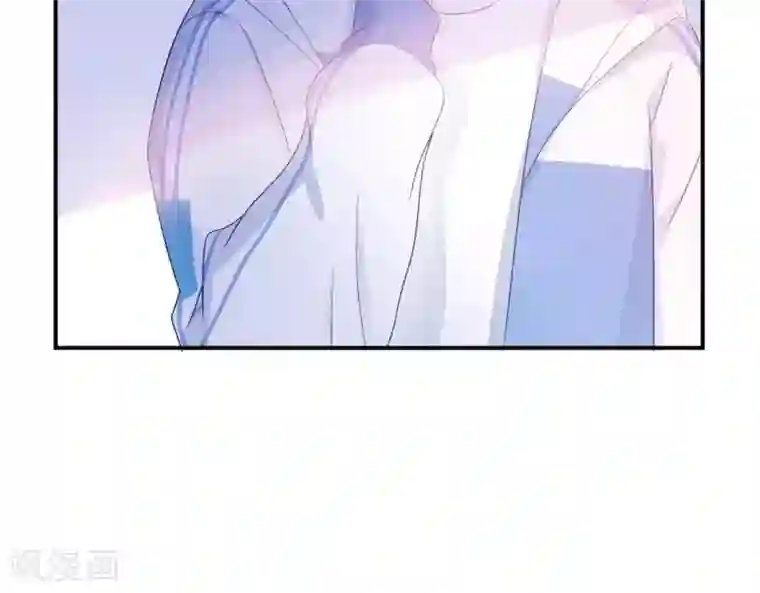 命里有他第4话 难倒他要...