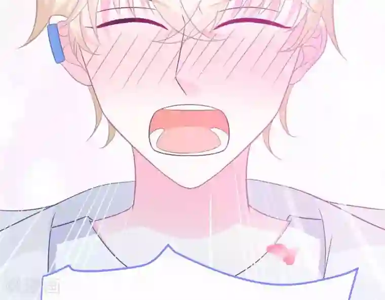 命里有他第4话 难倒他要...