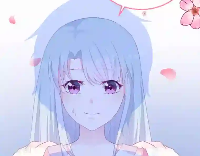 命里有他第4话 难倒他要...