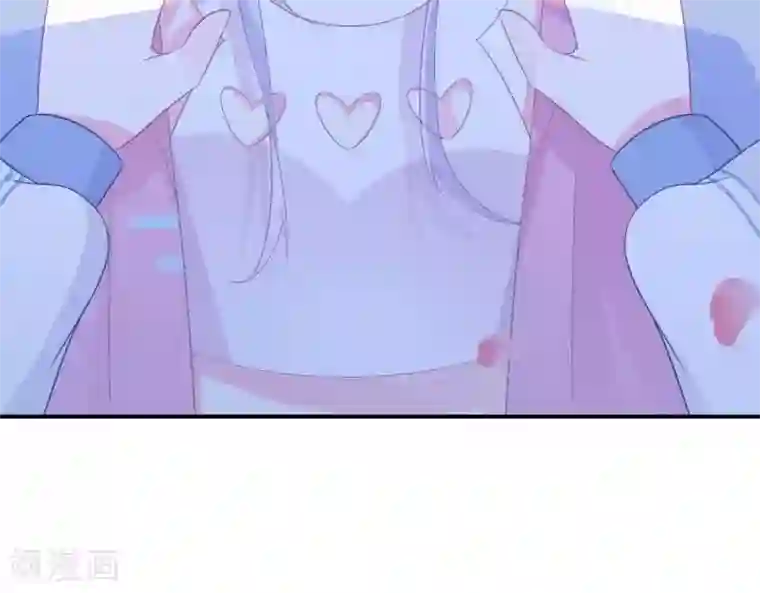 命里有他第4话 难倒他要...