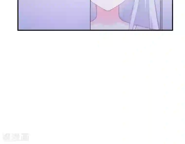 命里有他第4话 难倒他要...