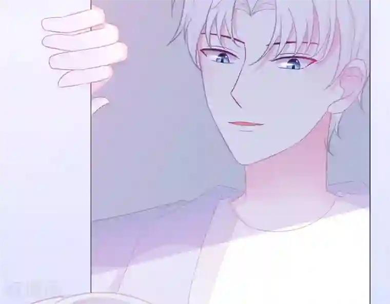 命里有他第4话 难倒他要...