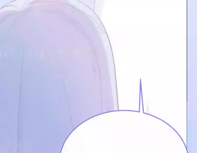 命里有他第4话 难倒他要...