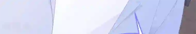 命里有他第4话 难倒他要...