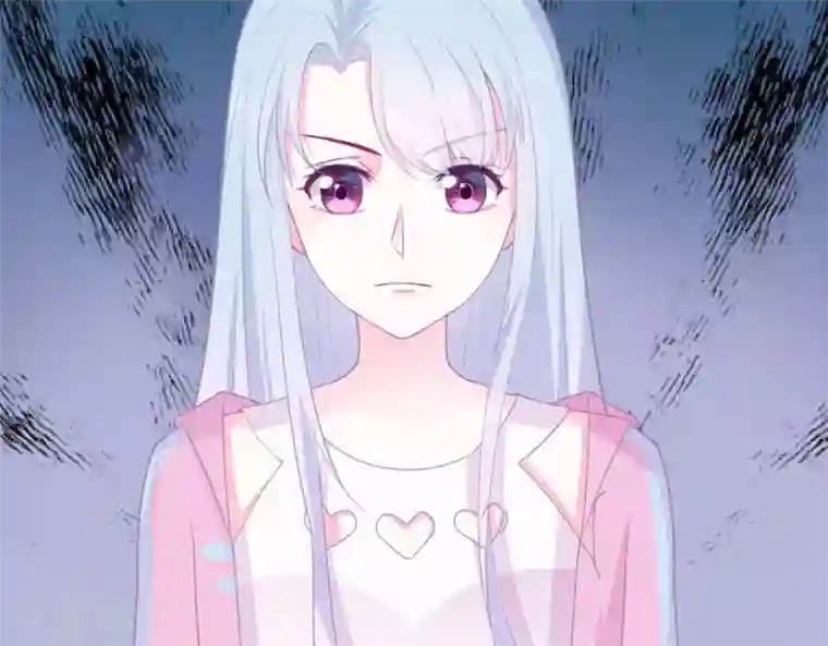 命里有他第4话 难倒他要...