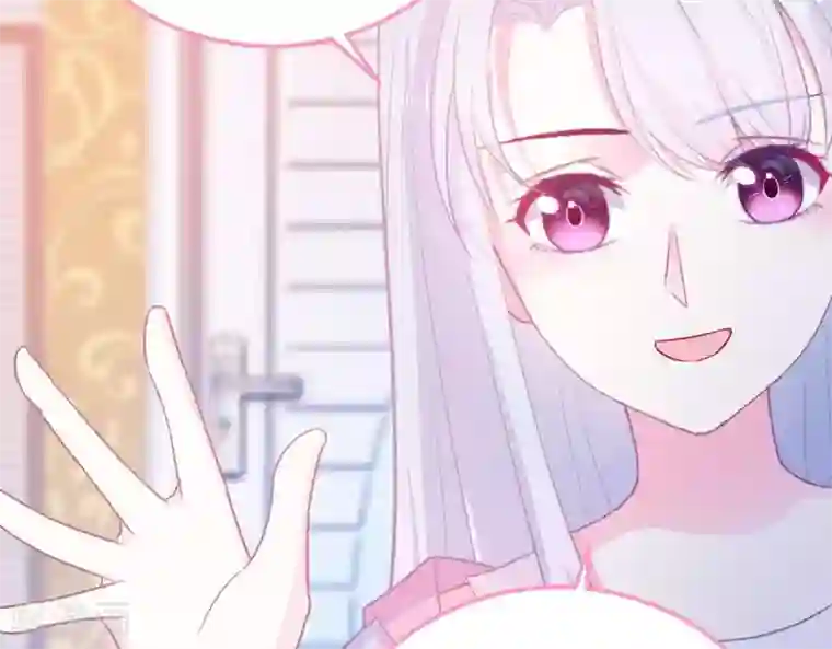 命里有他第5话 难猜的他