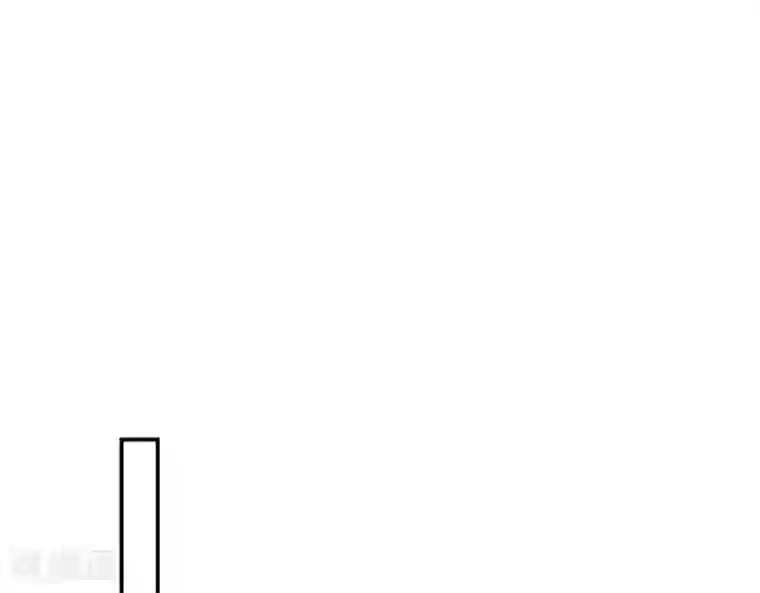 命里有他第5话 难猜的他