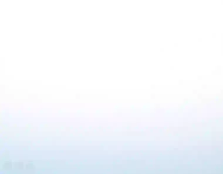 命里有他第5话 难猜的他