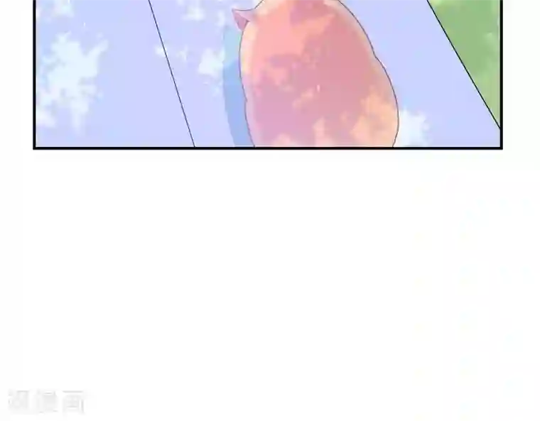 命里有他第5话 难猜的他