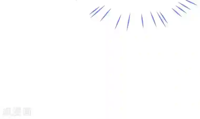 命里有他第6话 对她/他心动了