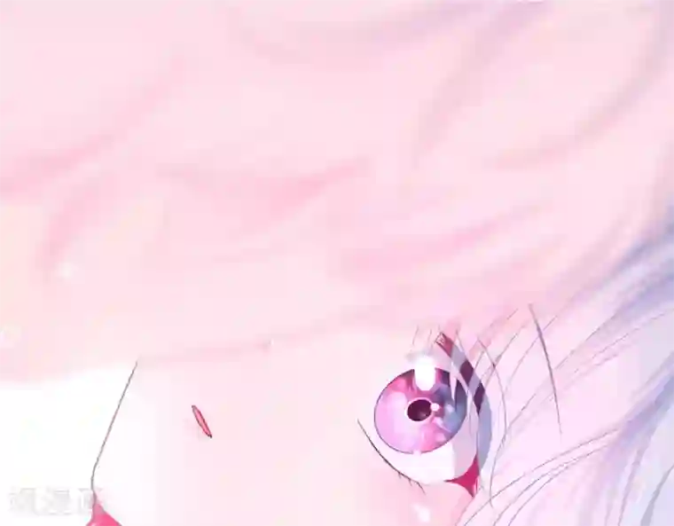 命里有他第6话 对她/他心动了