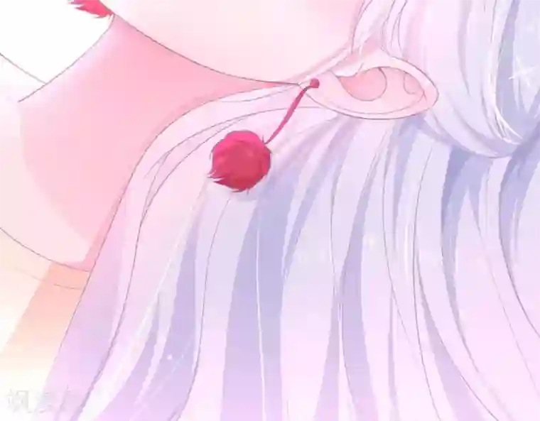 命里有他第6话 对她/他心动了