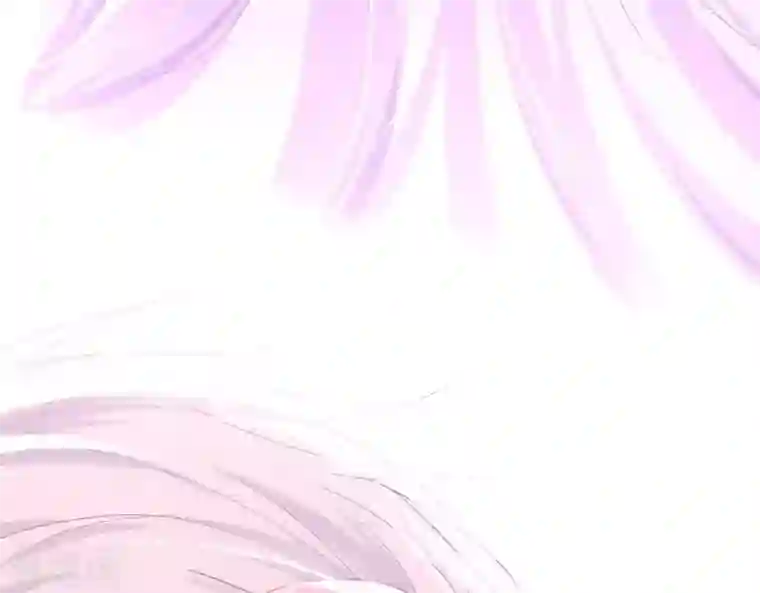 命里有他第6话 对她/他心动了