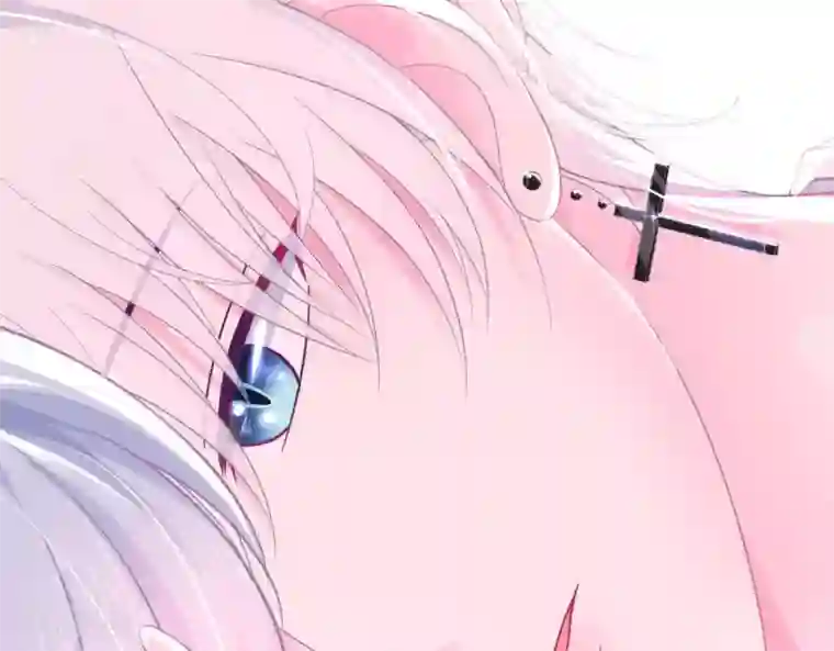 命里有他第6话 对她/他心动了