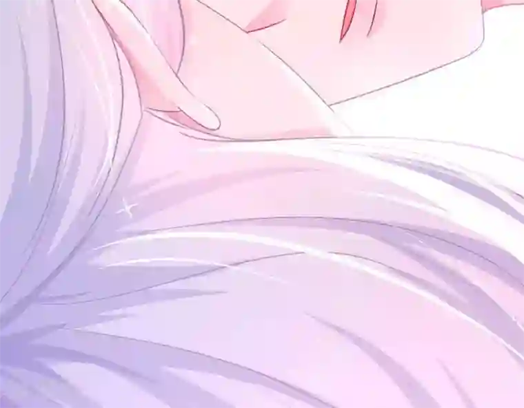 命里有他第6话 对她/他心动了