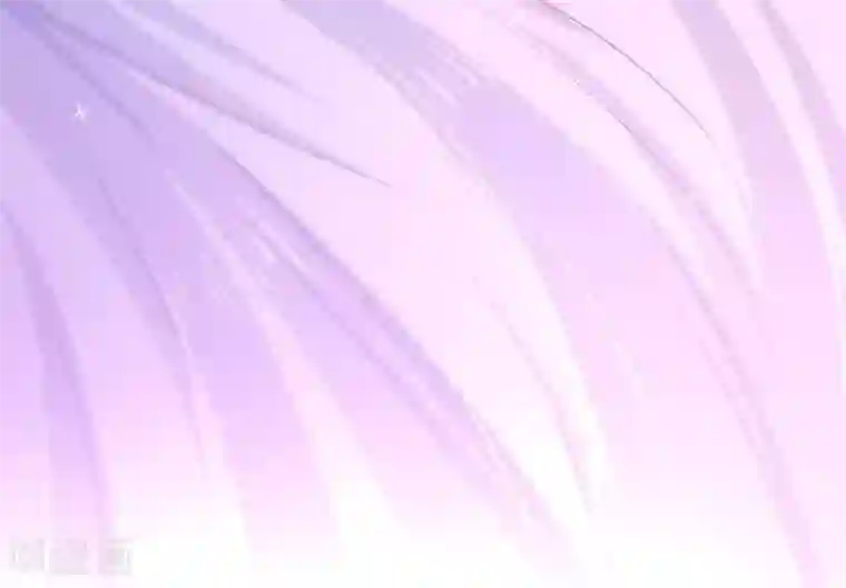 命里有他第6话 对她/他心动了