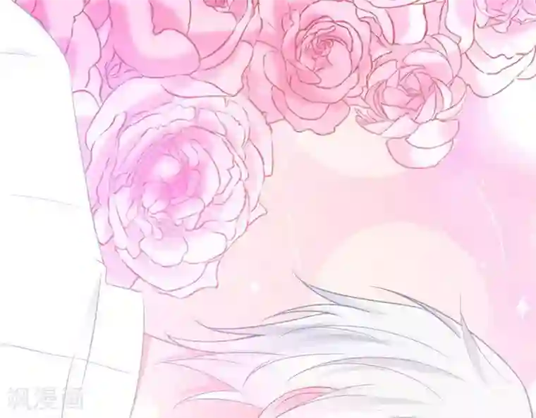 命里有他第6话 对她/他心动了