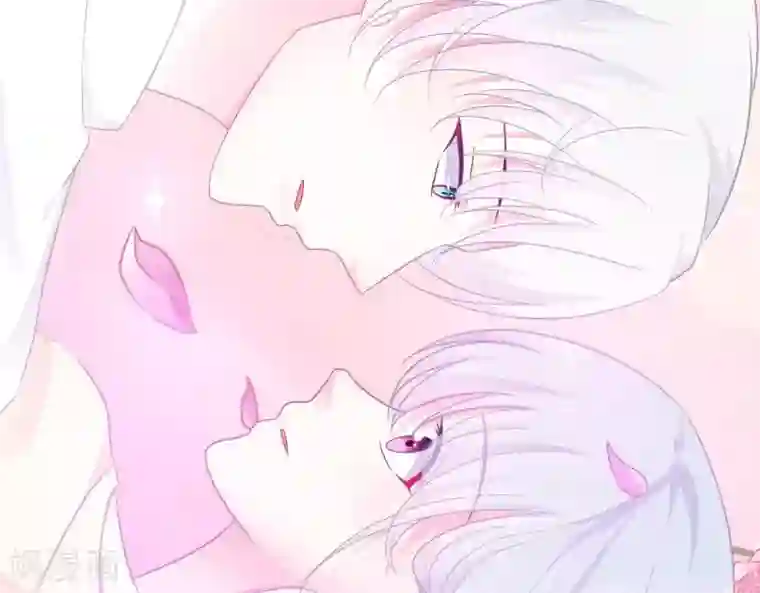 命里有他第6话 对她/他心动了