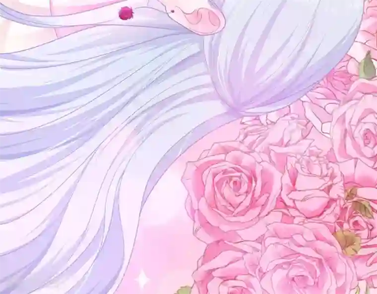 命里有他第6话 对她/他心动了