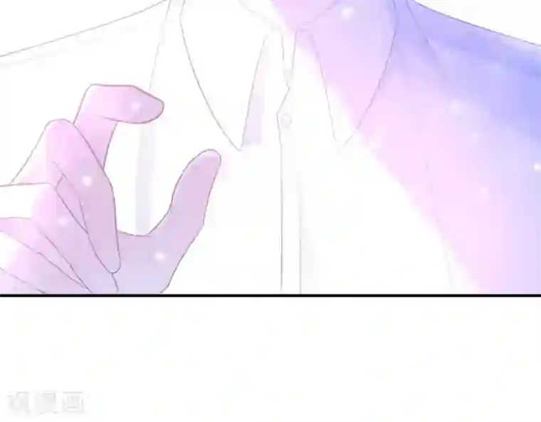 命里有他第6话 对她/他心动了