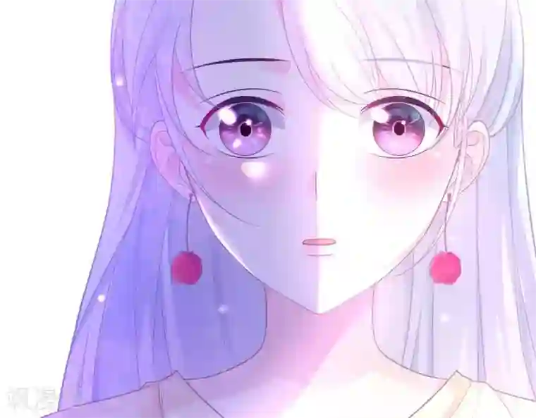 命里有他第6话 对她/他心动了