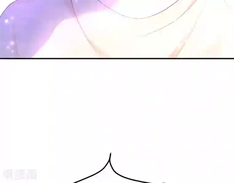 命里有他第6话 对她/他心动了