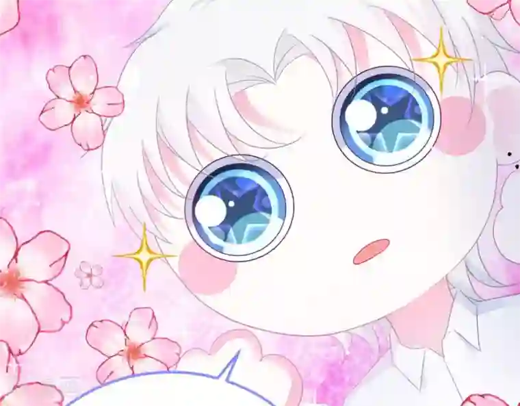 命里有他第6话 对她/他心动了