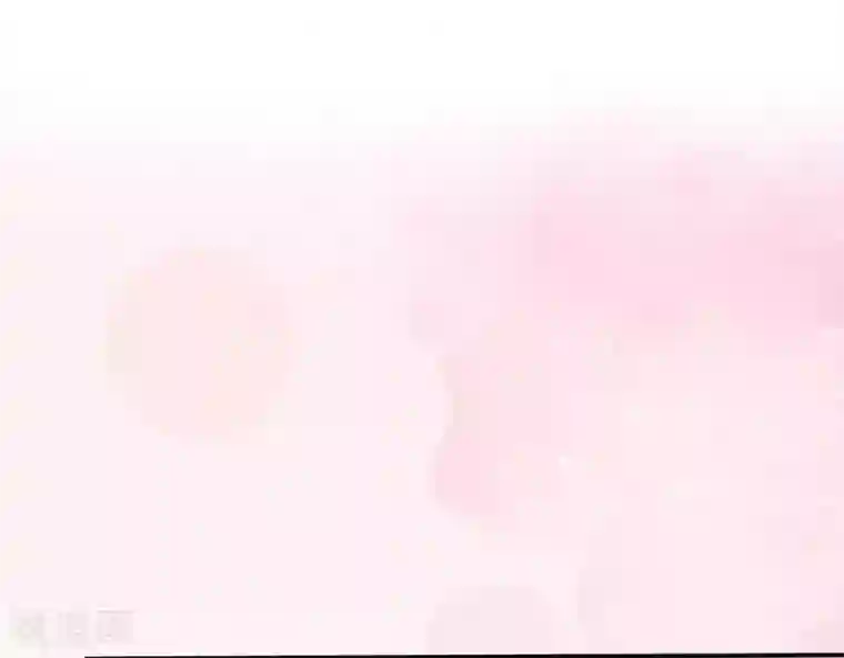 命里有他第6话 对她/他心动了