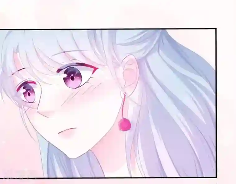 命里有他第6话 对她/他心动了