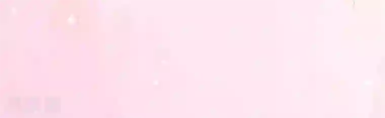 命里有他第6话 对她/他心动了