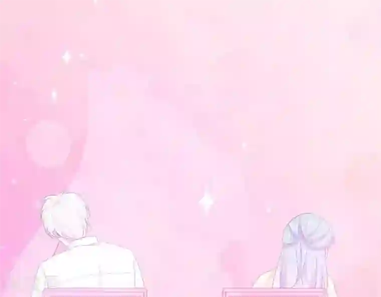 命里有他第6话 对她/他心动了