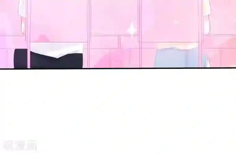 命里有他第6话 对她/他心动了