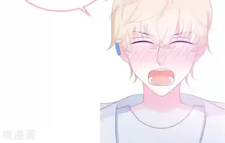 命里有他第6话 对她/他心动了