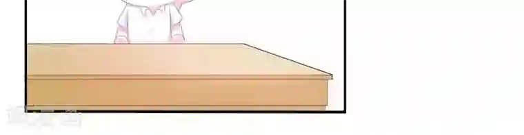 命里有他第6话 对她/他心动了