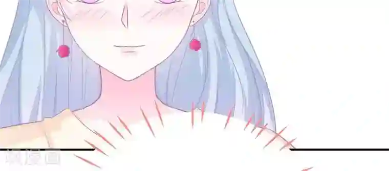 命里有他第7话 他的把柄