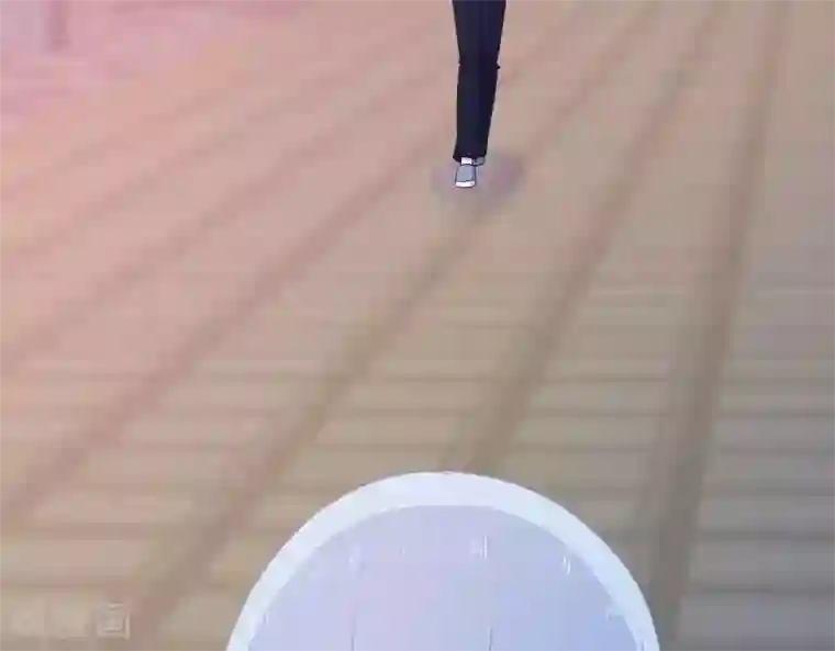 命里有他第7话 他的把柄