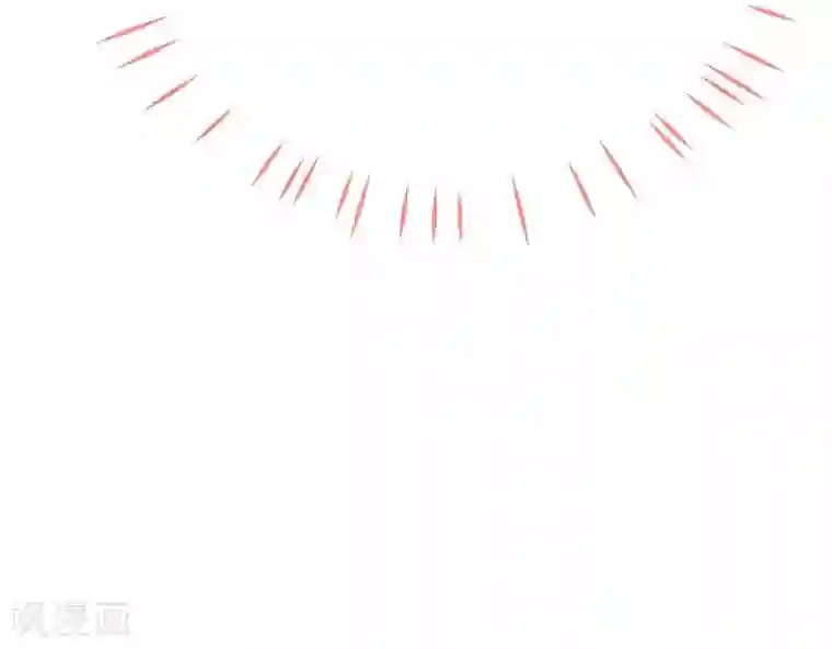 命里有他第7话 他的把柄